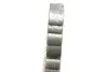 Підшипник колінвалу MAHLE ORIGINAL MAHLE / KNECHT 029HS10038000 (фото 3)
