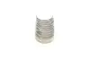 Підшипник колінвалу MAHLE ORIGINAL MAHLE / KNECHT 029HS10038000 (фото 4)