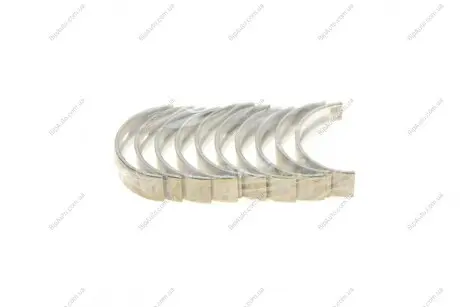 Подшипник коленвала MAHLE ORIGINAL MAHLE / KNECHT 029HS10038000