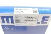 Комплект поршневых колец MAHLE ORIGINAL 028 01 N2 MAHLE / KNECHT 02801N2 (фото 3)