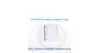 Комплект поршневых колец MAHLE ORIGINAL 012 21 N3 MAHLE / KNECHT 01221N3 (фото 2)
