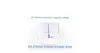 Комплект поршневых колец MAHLE ORIGINAL 012 21 N3 MAHLE / KNECHT 01221N3 (фото 4)