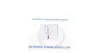 Комплект поршневых колец MAHLE ORIGINAL 012 21 N3 MAHLE / KNECHT 01221N3 (фото 5)