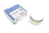 Вкладыши шатунные MAHLE ORIGINAL 001 PL 20042 000 001PL20042000