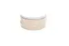 Вкладыши шатунные MAHLE ORIGINAL 001 PL 20042 000 MAHLE / KNECHT 001PL20042000 (фото 3)