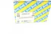 Опора амортизатора KB959.03 NTN SNR SNR NTN KB95903 (фото 7)
