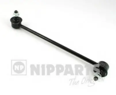 Тяга/стойкая, стабилизатор NIPPARTS N4970523 (фото 1)