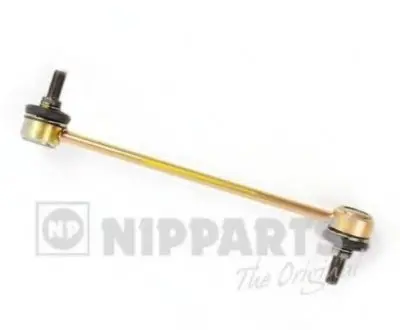 Тяга / стійка, стабілізатор NIPPARTS J4970316 (фото 1)