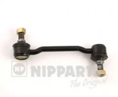 Тяга/стойкая, стабилизатор NIPPARTS J4960521