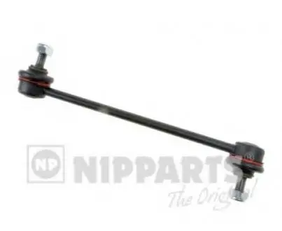 Тяга/стойкая, стабилизатор NIPPARTS J4960316