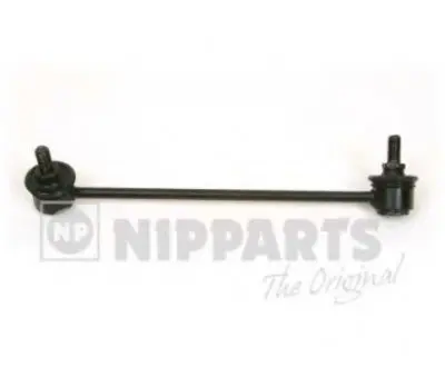 Тяга / стійка, стабілізатор NIPPARTS J4960305