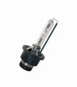 Лампочка фари TOYOTA Toyota / Lexus / Daihatsu 9098120024
