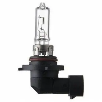 Лампочка фары TOYOTA Toyota / Lexus / Daihatsu 9098113046