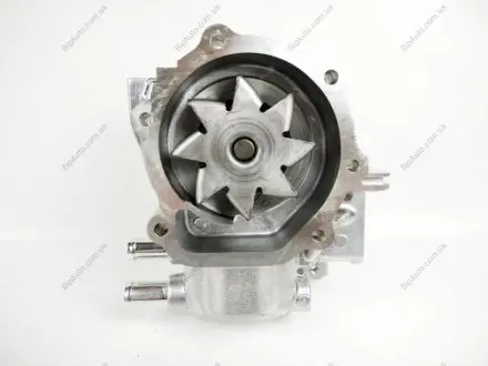 Насос водяний двигуна SUBARU 21111AA250