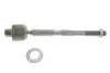 Тяга рулевая левая HONDA CIVIC VIII 05- 3805901 LEMFORDER 3805901