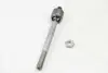 Тяга рульова Citroen C3/Peugeot 207 06- LEMFORDER 30604 01