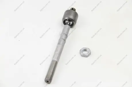 Тяга рульова Citroen C3/Peugeot 207 06- 30604 01 LEMFORDER 3060401