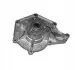 Автозапчастина MAGNETI MARELLI WPQ1205 (фото 1)