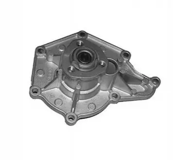 Автозапчастина MAGNETI MARELLI WPQ1205
