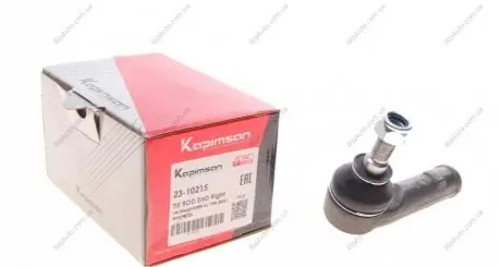 Наконечник тяги 23-10215 KAPIMSAN 2310215