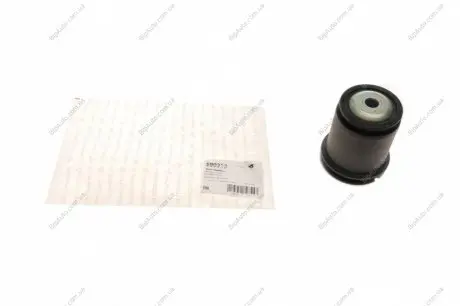 Подушка балки HUTCHINSON 590323