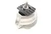 Подушка двигателя HUTCHINSON 586310 (фото 2)