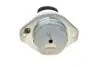 Подушка двигателя HUTCHINSON 586310 (фото 4)