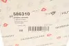 Подушка двигателя HUTCHINSON 586310 (фото 9)