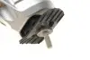 Подушка двигателя HUTCHINSON 586309 (фото 2)
