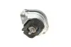 Подушка двигателя HUTCHINSON 586309 (фото 3)