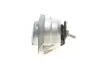 Подушка двигателя HUTCHINSON 586309 (фото 4)