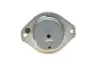 Подушка двигателя HUTCHINSON 586309 (фото 5)