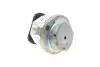 Подушка двигателя HUTCHINSON 586309 (фото 6)