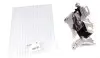 Подушка коробки HUTCHINSON 538A68