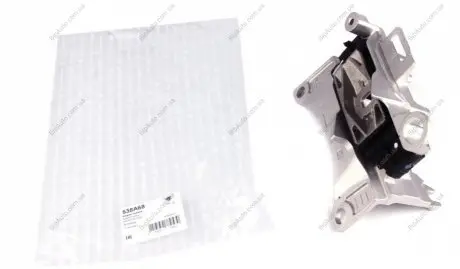 Подушка коробки HUTCHINSON 538A68