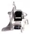 Подушка коробки HUTCHINSON 538A68 (фото 5)
