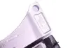 Подушка коробки HUTCHINSON 538A68 (фото 7)