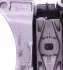 Подушка коробки HUTCHINSON 538A68 (фото 8)