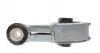 Подушка двигателя HUTCHINSON 532C74 (фото 2)