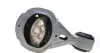 Подушка двигателя HUTCHINSON 532C74 (фото 3)