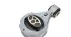 Подушка двигателя HUTCHINSON 532C74 (фото 4)