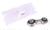 Подушка двигуна Megane II/SCenic II 02- Пр. (верх.) HUTCHINSON 532A36