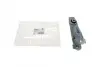 Подушка двигателя HUTCHINSON 532A45