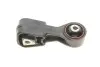 Кронштейн, подвеска двигателя HUTCHINSON 524820