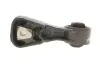 Подушка двигуна перед Scudo/Expert 2.0HDi Пр.(верхня) HUTCHINSON 524820 (фото 4)