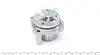 Комплект ГРМ + помпа Audi A3/A4/Seat Ibiza/Skoda Octavia/VW Caddy/Golf/Passat 1.6 95-(138x23)(PA904) KP904-1 GRAF KP9041 (фото 2)