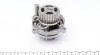 Комплект ГРМ + помпа Audi A3/A4/Seat Ibiza/Skoda Octavia/VW Caddy/Golf/Passat 1.6 95-(138x23)(PA904) KP904-1 GRAF KP9041 (фото 4)