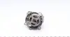 Комплект ГРМ + помпа Audi A3/A4/Seat Ibiza/Skoda Octavia/VW Caddy/Golf/Passat 1.6 95-(138x23)(PA904) KP904-1 GRAF KP9041 (фото 5)