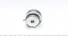 Комплект ГРМ + помпа Audi A3/A4/Seat Ibiza/Skoda Octavia/VW Caddy/Golf/Passat 1.6 95-(138x23)(PA904) KP904-1 GRAF KP9041 (фото 6)