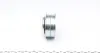 Комплект ГРМ + помпа Audi A3/A4/Seat Ibiza/Skoda Octavia/VW Caddy/Golf/Passat 1.6 95-(138x23)(PA904) KP904-1 GRAF KP9041 (фото 7)